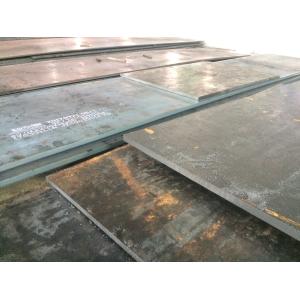 10-450mm T on Stock Carbon Tool Steel Plate S50C For Mould & Tool