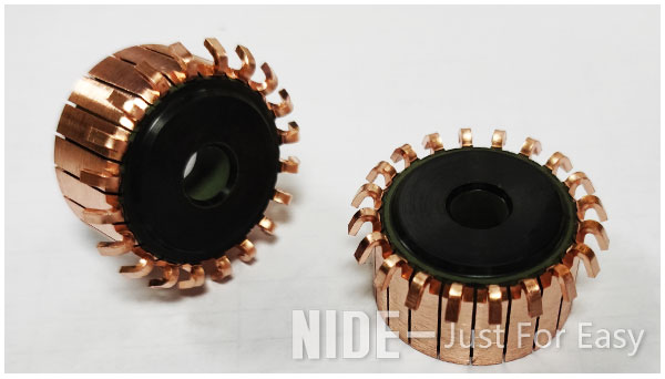 lifter commutator.jpg