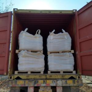 CNC waterjet cutting Abrasive medium Garnet sand mesh 80