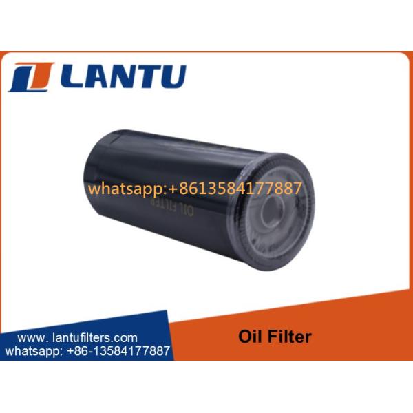 Hot Selling Lantu Oil Filter Elements D5000681013 P553191 LF3675 LF3476 LF3379 LF16101 Factory Price