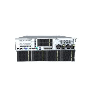 New Original FusionServer 5288 V5 4U Rack Server System