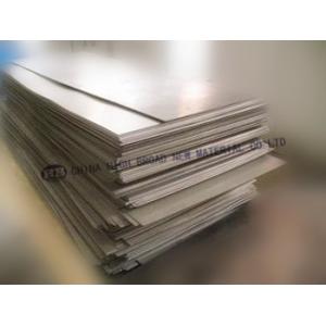 Magnesium Etching Plate / Magnesium Carving Sheet Az31 Az31b Az91 Az91d