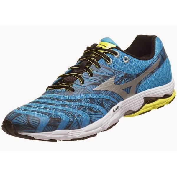 Buy One Stop Shoes Freight Forwarder Customs Clearance Cost Reduceable at wholesale prices