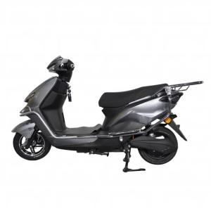 LY-YRY8Electric motorcycle Electric bicycle adult electric scooter