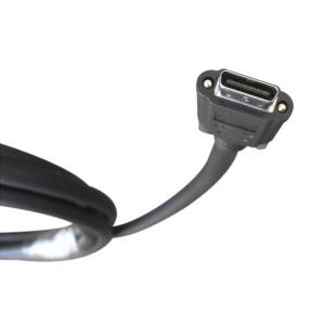 High Speed Mini Industrial Camera Link Cable Machine Vision Products with Copper