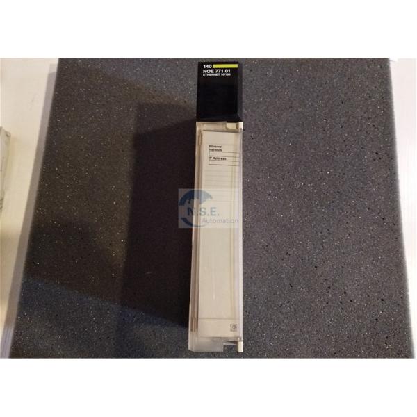 Buy Schneider Modicon 140CPU67060 nity Hot Standby processor 140CPU67060C at wholesale prices