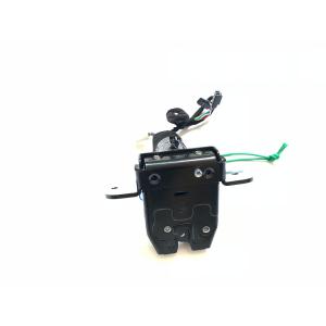 Buick Lacrosse Controlled Opening And Closing Electric Tailgate Auto Parts