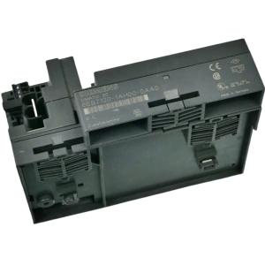 Quality SIEMENS 6ES7120-1AH00-0AA0 SIMATIC SC, ADDITIONAL TERMINAL ADDITIONAL TERMINAL 1 ROW, 16 CHANNELS SCREW-TYPE TERMINAL for sale
