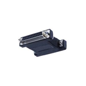 15V D-Sub Series Data Signal Line Surge Protective Device