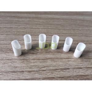 Quality Ceramic cartridge for Olympus A42011A Electroscope for sale