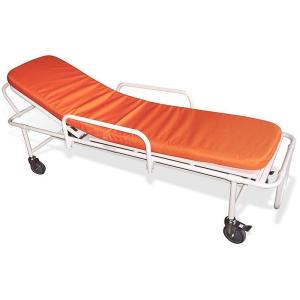 Quality Steel Ambulance Stretcher for sale