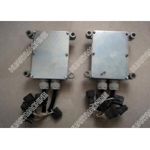 XCMG Excavator parts, 803504598 controller, excavator module