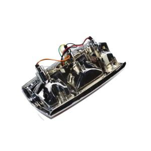 ISUZU UCR TFR2000 TAIL LAMP ASM L 8970687410