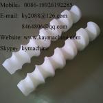 smoother container handling solutions container handling change parts plastic