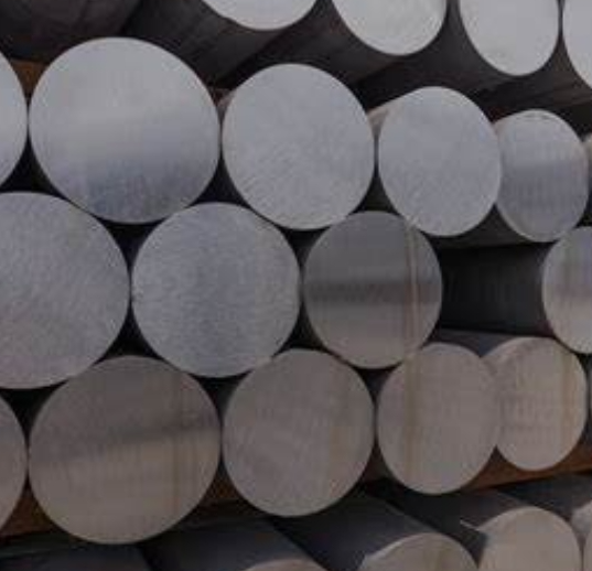 4.43g/Cm3 Nickel Based Alloy 75 Ti-6Al-4V for Chemical Processing