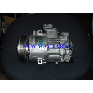 Quality vw compressor 0443261563 6q0820803r for sale