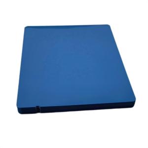 14x17 Inch Fuji X Ray Film