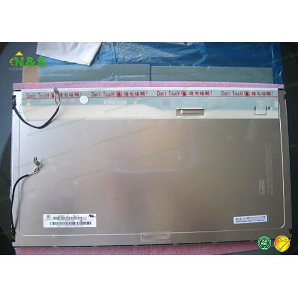 M216H1-L01 Innolux LCD Panel 21.6 inch with 477.504×268.596 mm
