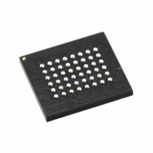 China XCF16PFSG48C Electronic IC Components FPGA Field Programmable Gate Array on sale China XCF16PFSG48C Electronic IC Components FPGA Field Programmable Gate Array on sale