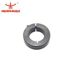 Part No. 90744000 Clamp Collar Assembly For Paragon HX / VX / XLC7000 / Z7