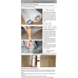 Plastic flat bottom vinyl cover /plastic poly pallet cover, Big square bottom