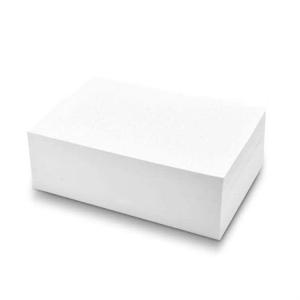 China Coated Art Poster Printing Paper with Glossy Finish for Gift Crafts on sale