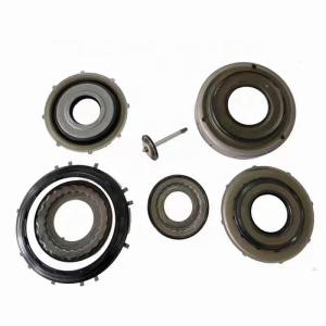 Ssangyong Car Fitment M11 DSI6 Transmission Piston Kit for Geely Lifan 2010-2016
