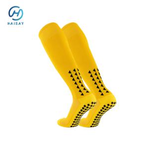 Quality Custom-Made Football Socks: Tailor Fit, Fabric &amp; Details To Your Exact Needs – Whether For Youth Teams, Adult Clubs Or Professional Squads, Get Socks for sale