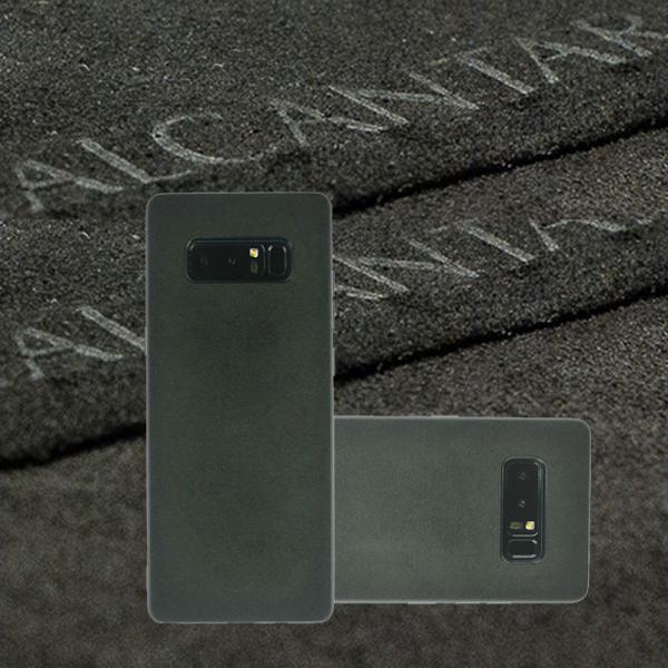 Fashion Design Iphone 7 Plus Case Top Quality Iphone 7 Case Sale Online