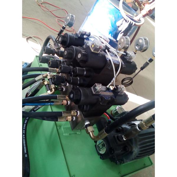 Semi Pneumatic Semi Hydraulic Inner Tube Splicing Machine For Splicing Motorcycle Inner Tubes