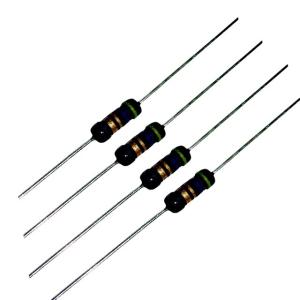 KNP 0.5w 1g ohm resistor 190k 150