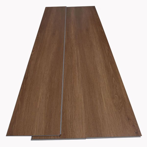 Buy 4mm SPC Click Flooring with 100% Real Wood and Bf1-S1 Fire Resistance for Residential and Commercial Use at wholesale prices