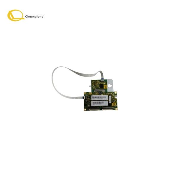 0090030201 009-0030201 ATM Machine Spare Parts NCR BRM 6687 Touchscreen