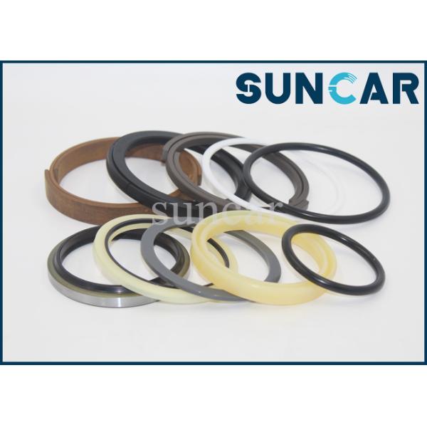 Service Kits VOE14516933 VOE 14516933 Boom Cylinder Seal Repair Kit For SUNCARVO.L.VO EC140D Heavy Equipment