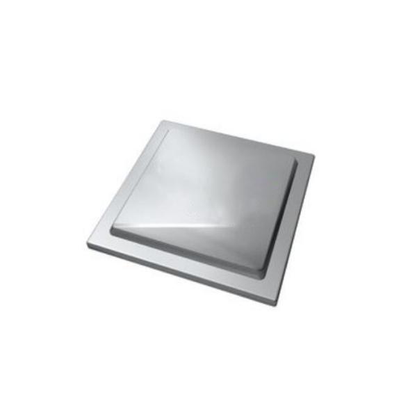 1517FCBGA XCKU085-1FLVA1517C Integrated Circuit Chip 200mA Field Programmable