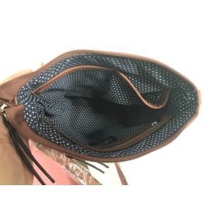 PU Leather Fashion Women Tote Bag Hot Sell Ladies Handbag