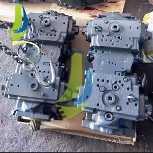 708-2G-00060 Hydraulic Pump 7082G00060 for D475A Dozer