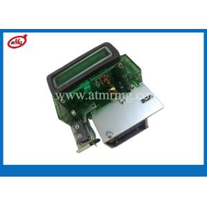 atm machine parts NCR Card Plug Assembly 009-0018641
