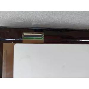 400 CCD 16.7M Color Widescreen LCD Computer Monitors B101UAN01 7 For Asus Memo