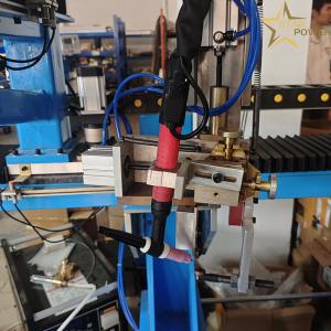 China Customized Kitchen Sink Plane Welding Machine With Advanced CNC Control System For Welding Of Kitchen Supplies And Utensils on sale