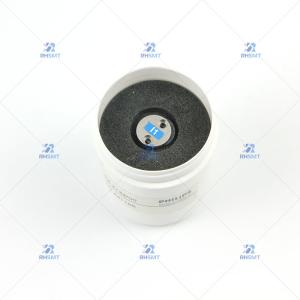 Assembleon AX201 NOZZLE ACM I1 TE 5322 360 10446 SMT Spare Parts Assembleon