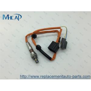 0.15KG Lambda Auto O2 Oxygen Sensor Mazda Besturn B70 LFH1-18-18G1 2 Socket