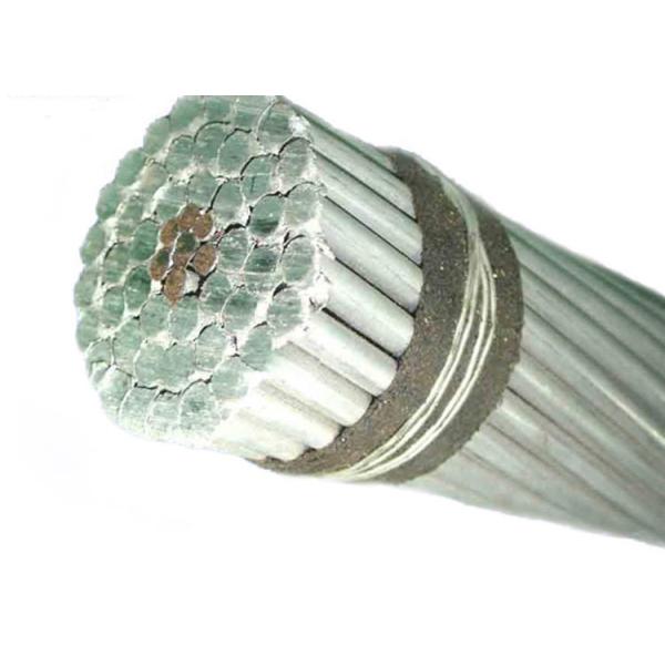 Buy 1kv Bare Aluminum Conductor Aerial Power Distribution Lines at wholesale prices