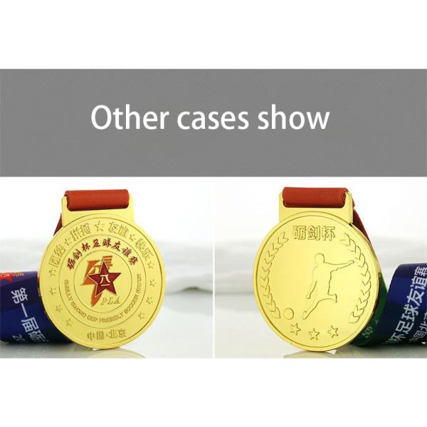 Rainbow Color Stain ribbon Wooden Ring Waldorf Ribbon With Bell Hand Kite Toy FLY ME Birthday Party Favors