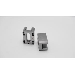 BAITO Standard Lifter For Injection Plastic Mould