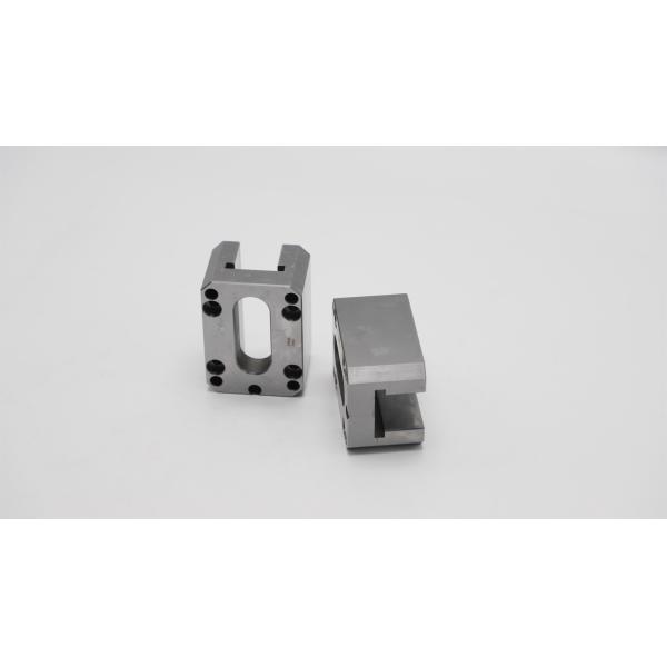 BAITO Standard Lifter For Injection Plastic Mould