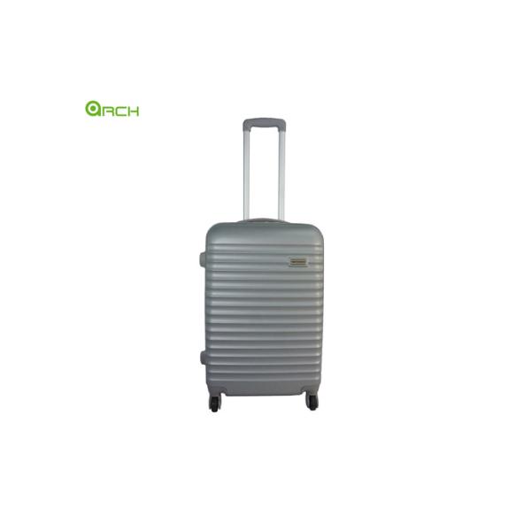 Buy ABS Trolley Travel Luggage at wholesale prices