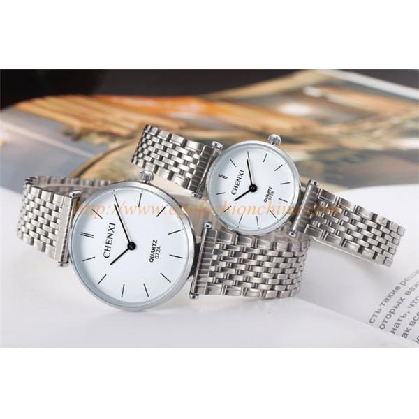 Luxury Gold Watch Fashion Jewelry Wholesale Stainless Steel Watch Ladies Watch Classic NEW