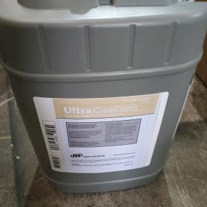 Ingersoll-rand 38459582 Ultra Coolant Air Compressor Spare Parts for Other