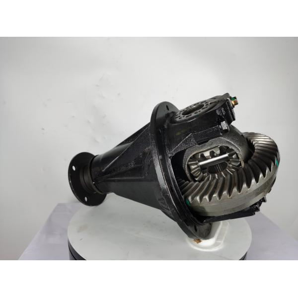 DFSK C37 38*27*27 Car Fitment with 10 43 Ratio and 28-Tooth Half Shaft Differential